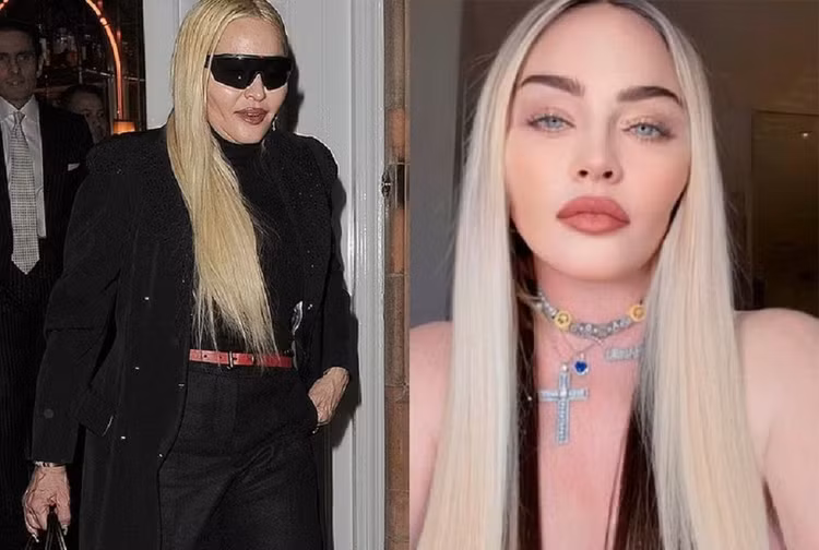 madonna3mypa.jpg