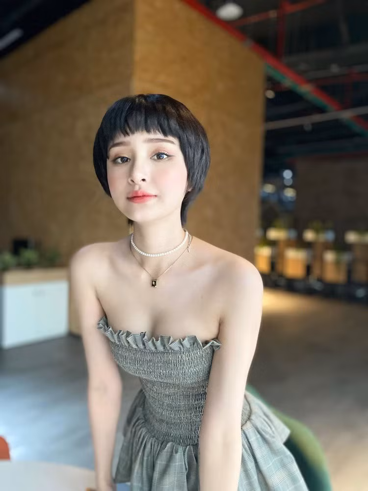 hien-ho-3.jpg