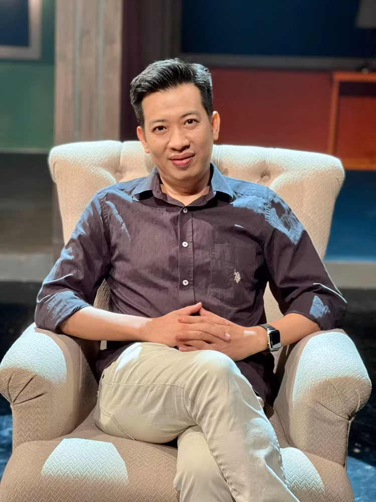 hoang-anh-tu.jpg