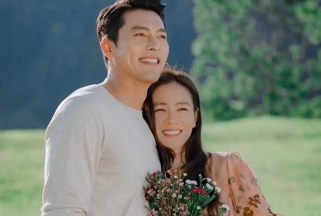 hyun_bin_son_ye_jin.jpg