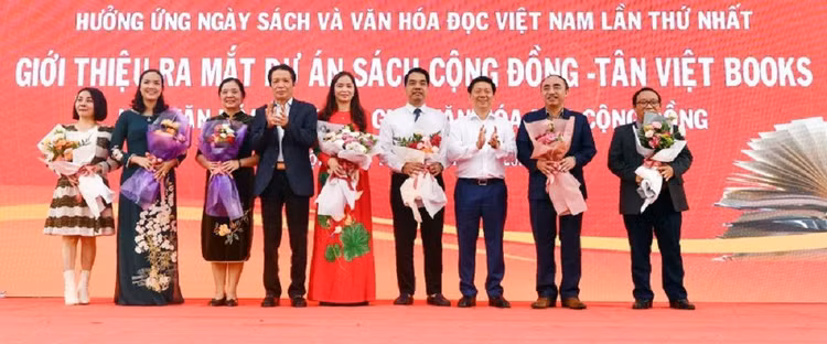 sach_cong_dong-16.jpg