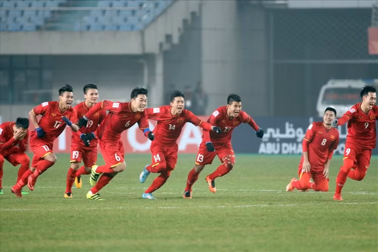 u23.jpg