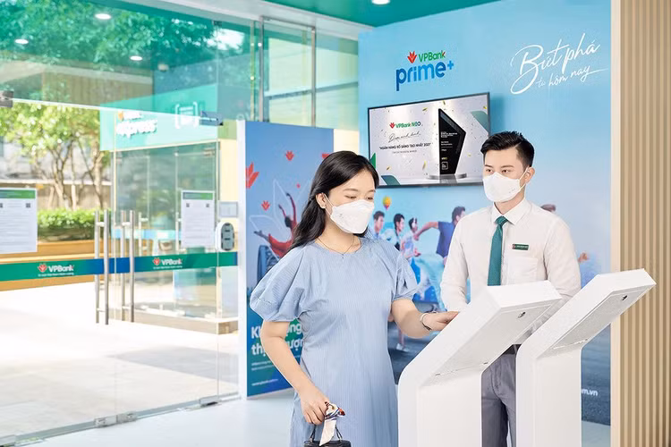 vpbank-2.jpg