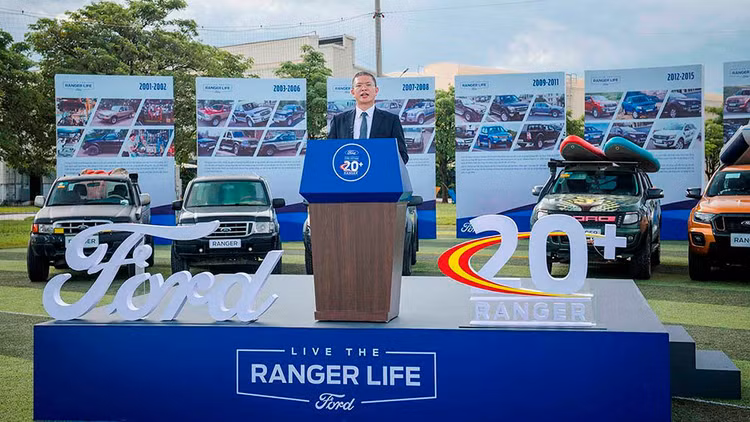 ford-viet-nam-3.jpg