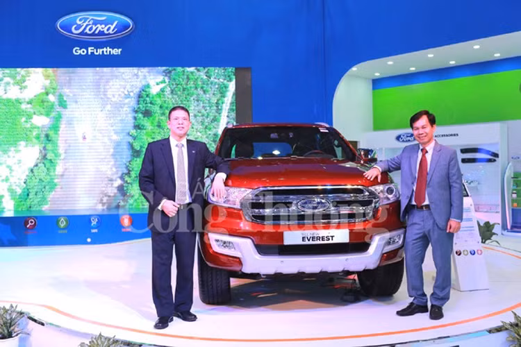 ford-viet-nam-4(1).jpg