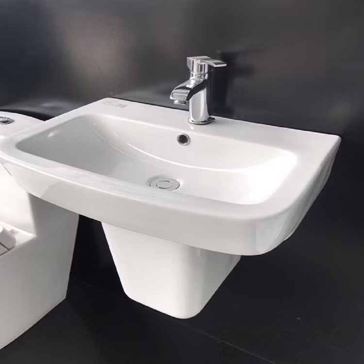 nha-9.jpg