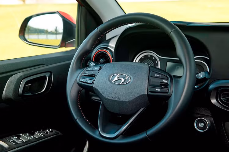 hyundai-grand-i10-3.jpg