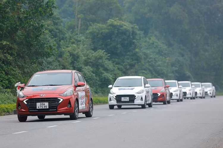hyundai-grand-i10-1.jpg
