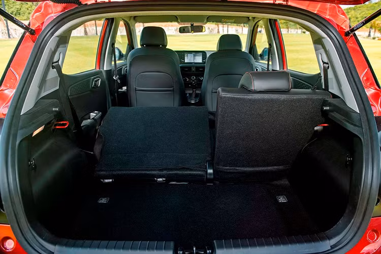 hyundai-grand-i10-5.jpg