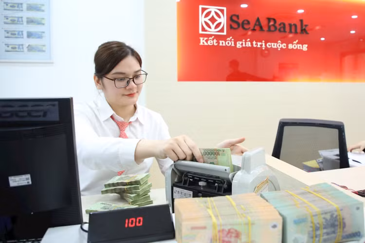 seabank-2.jpg