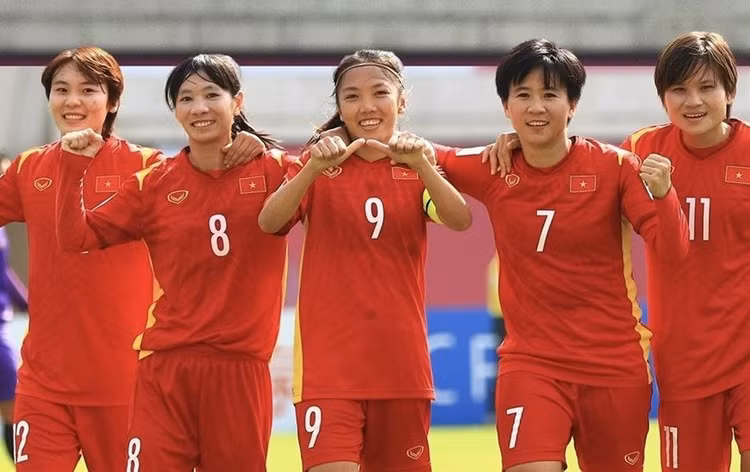 doi-tuyen-nu-viet-nam-4.jpg