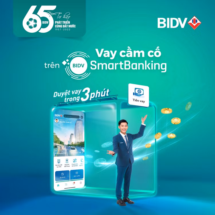 bai-01-bidv-ra-mat-tinh-nang-moi-tren-smartbanking-900x900.jpg