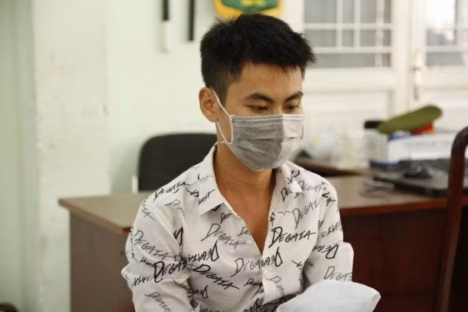 doi-tuong-dang-tuan-canh..jpg