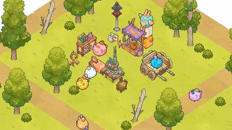 ronin-axie-infinity-hack.jpeg