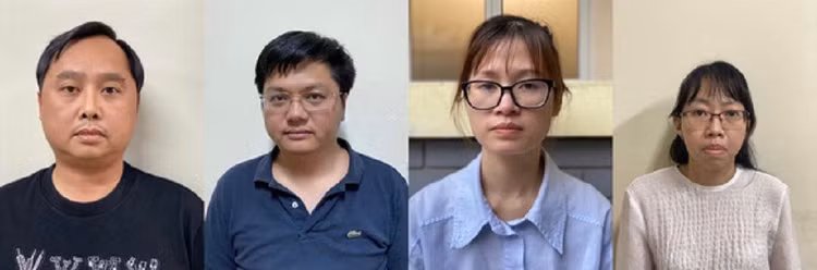 thao-tung-ck.jpeg