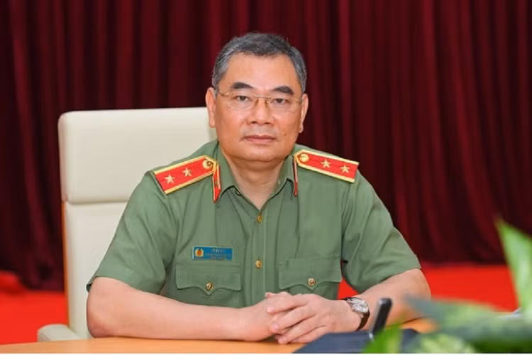trung-tuong-xo.png