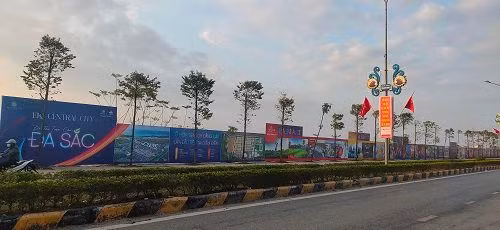 img20220128072243.jpg