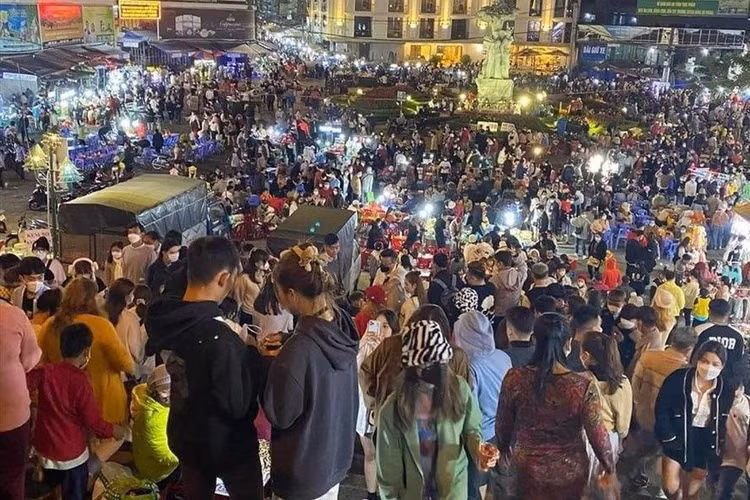 lam-dong-4.jpg