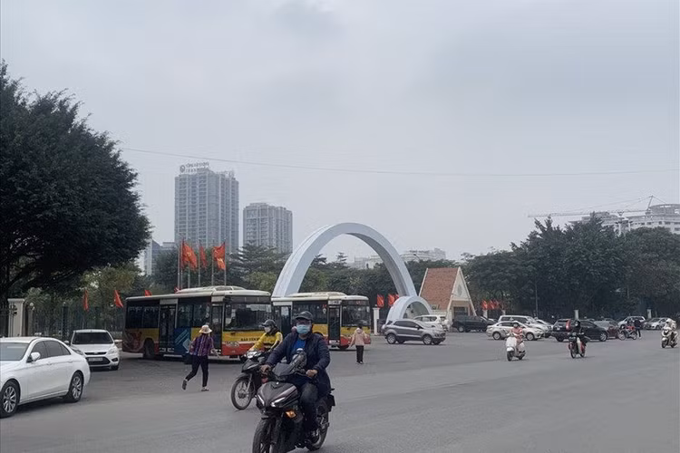 quan-cau-giay.jpg