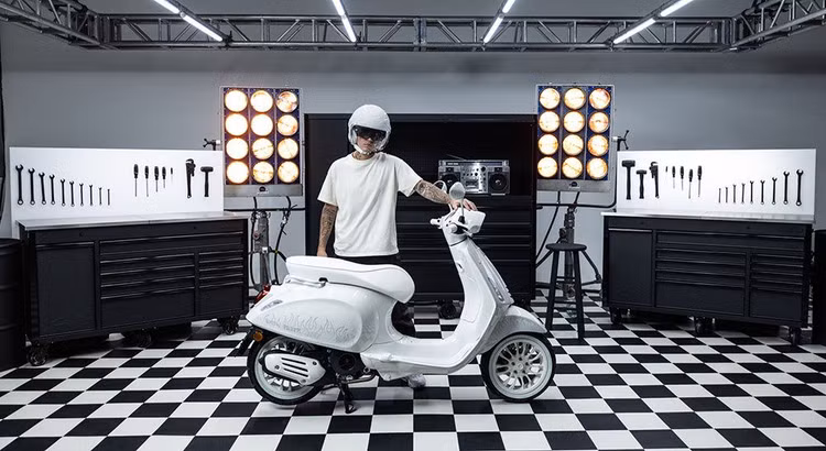 vespa.jpg