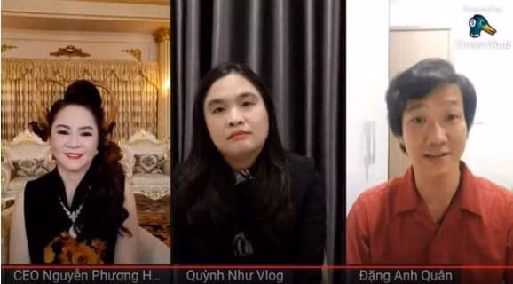 phuonghang_be.jpg