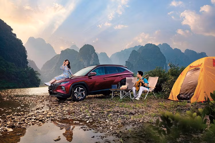 hyundai-tucson-2.jpg