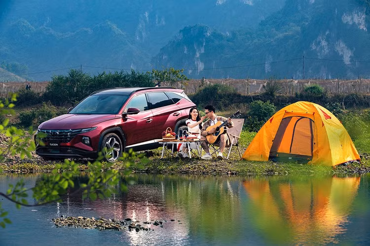 hyundai-tucson-1.jpg