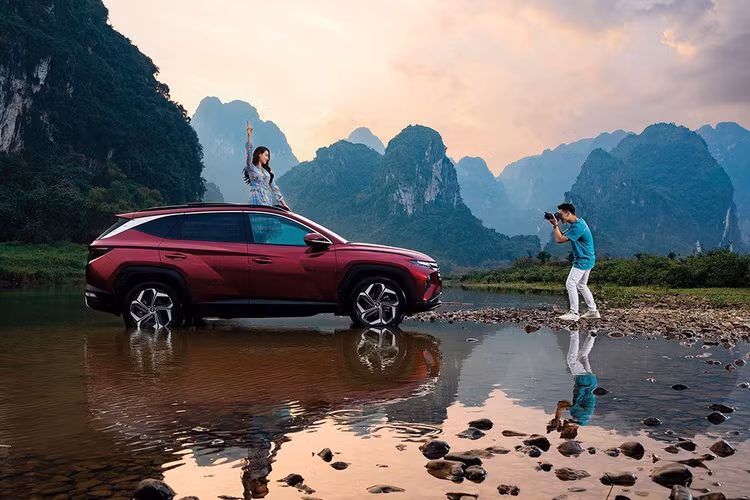 hyundai-tucson-4.jpg