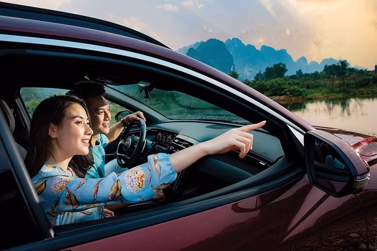 hyundai-tucson-5.jpg