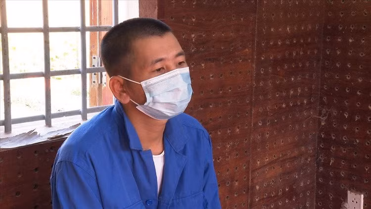 vinh-long-duong-ho.jpg