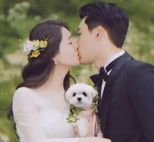 anh-cuoi-4.jpg