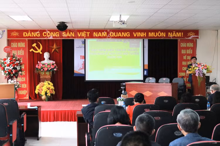 dot-tu-the-thao-3.jpg