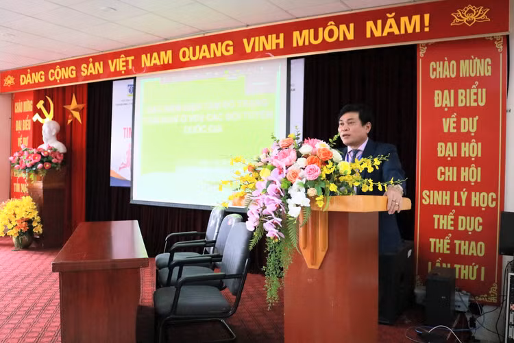 dot-tu-the-thao-1.jpg