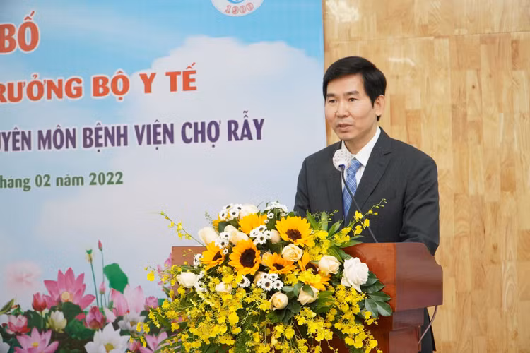 ts.bs-lam-viet-trung.jpg