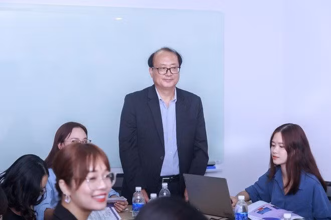 han-quoc.jpg