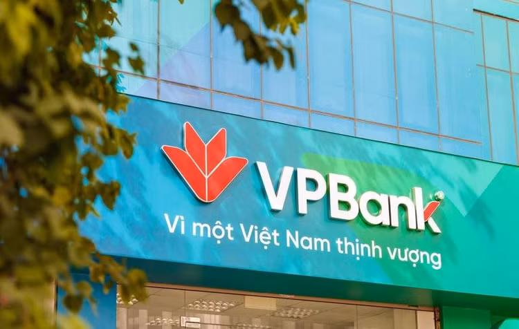vpabnk.jpeg
