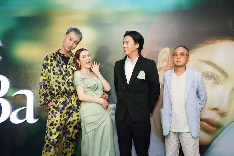 hai-trieu.jpg