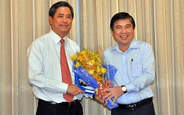 duong-thanh-tung.jpg