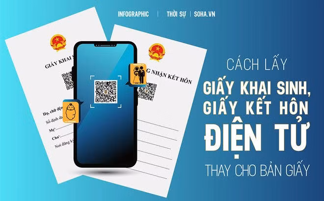 giay-dien-tu.jpg