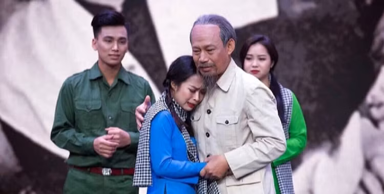 tien-hoi.jpeg