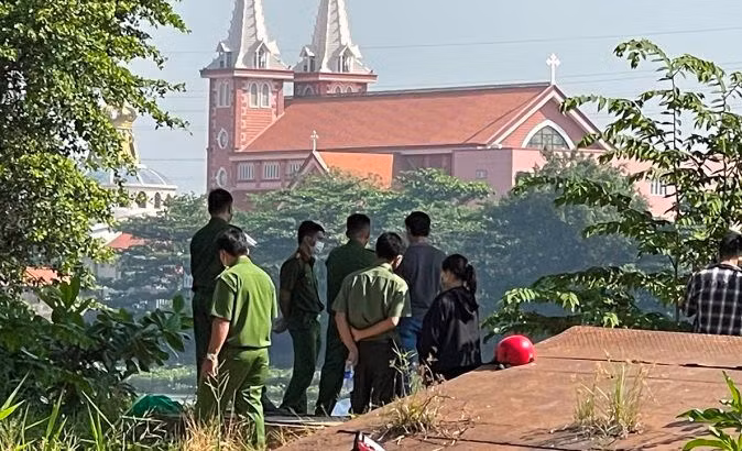 sinh-vien-mat-tich-nguyen-nhan.jpg