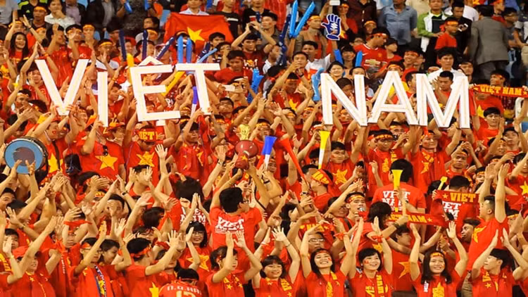 co-dong-vien-vn-ne.jpeg