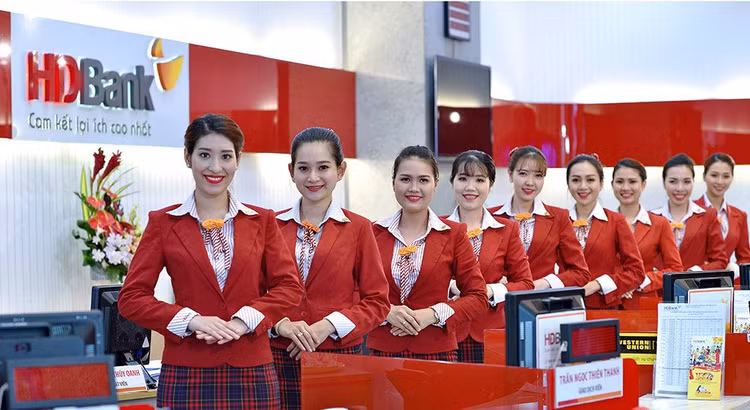 hdbank-1.jpg