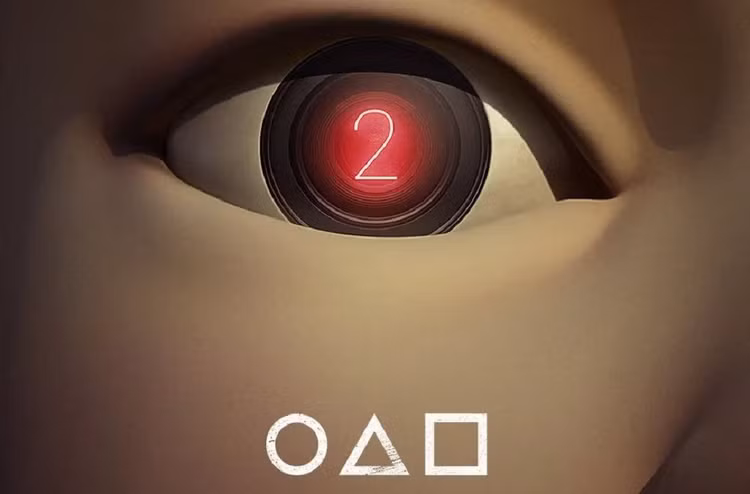 game.jpg