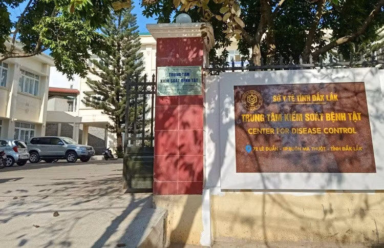 cdc-daklak-.jpg