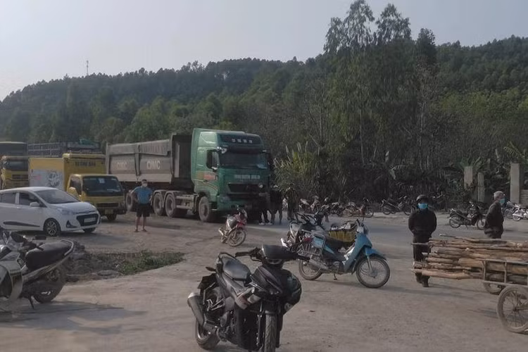 xe-tai(1).jpeg