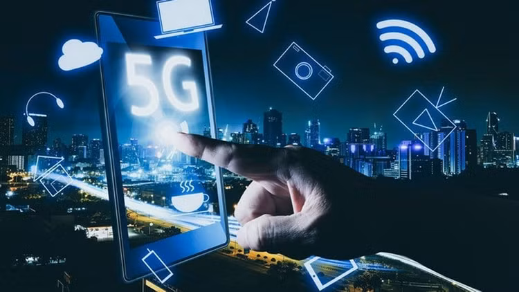 5g2.jpeg