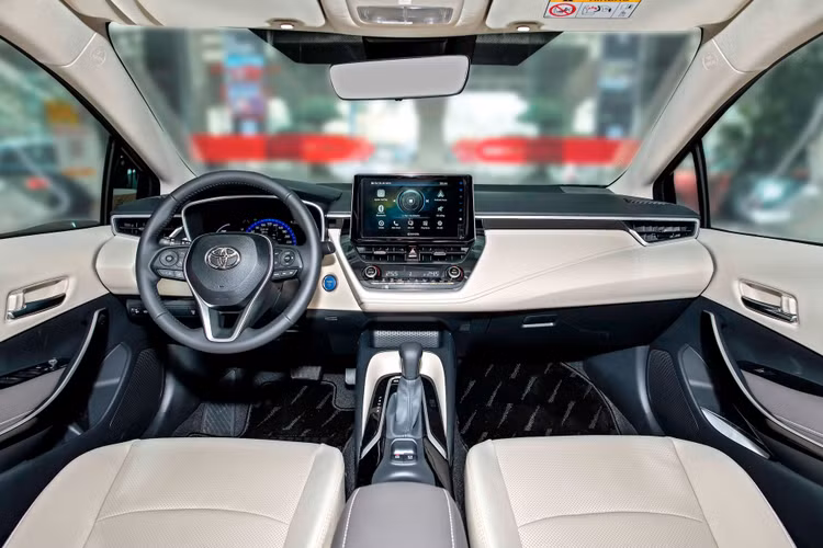 toyota-corolla-altis-4a.jpg