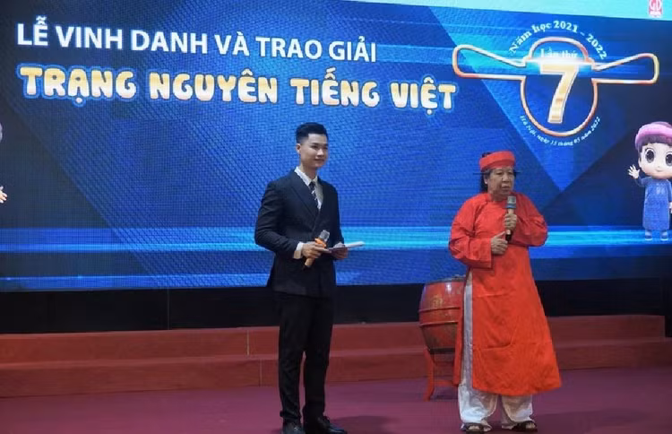 trang-2.jpg