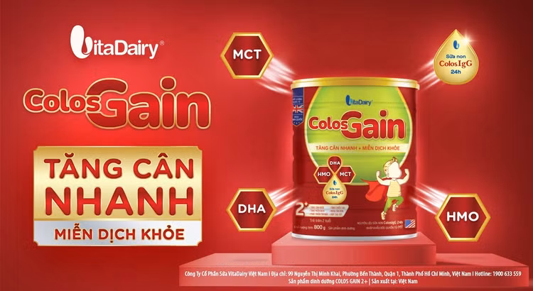 colosgain-1.png